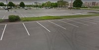 40 x 30 Parking Lot in Leawood, Kansas