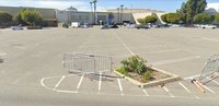 40 x 30 Parking Lot in Westminster, California