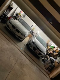 40 x 50 Garage in Austin, Texas