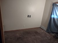 11 x 11 Bedroom in Mendota, Minnesota