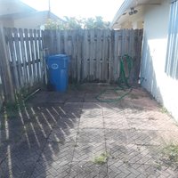 15 x 15 Other in Oakland Park, Florida