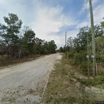 undefined x undefined Other in Eustis, Florida