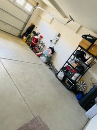20 x 10 Garage in San Jacinto, California