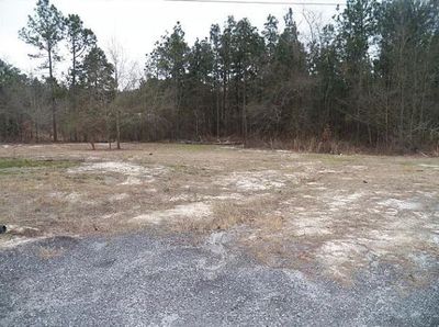 20 x 10 Unpaved Lot in Lexington, South Carolina near [object Object]