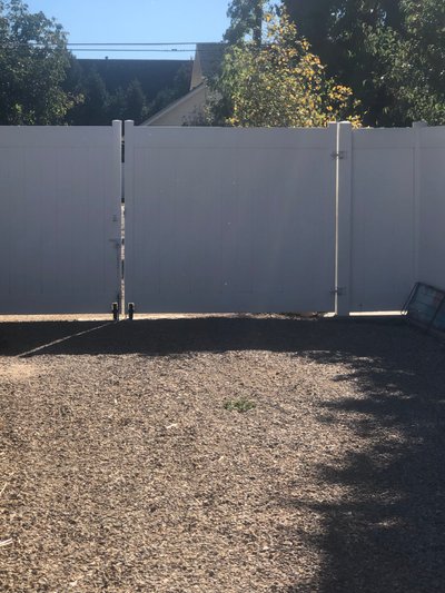 50 x 10 Unpaved Lot in Centerville, Utah near [object Object]