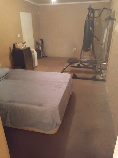 15×15 Bedroom in Phoenix, Arizona