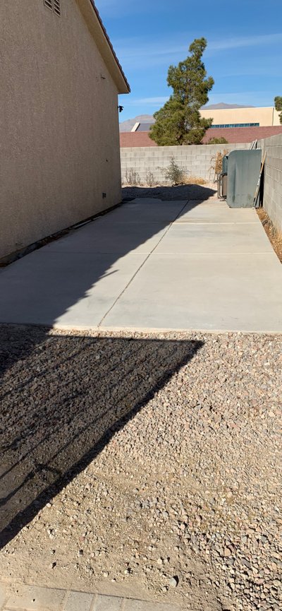 35 x 11 Other in North Las Vegas, Nevada