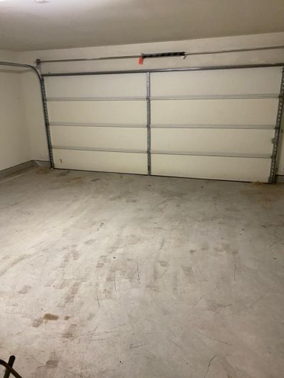 10 x 30 Garage in Katy, Texas near [object Object]
