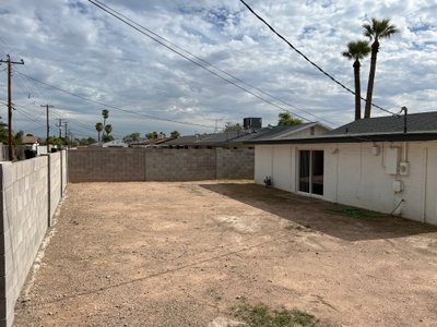 20×15 Other in Tempe, Arizona