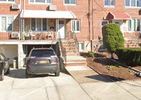 20 x 10 Driveway in Middle village, New York