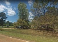 20 x 10 Unpaved Lot in Monticello, Arkansas