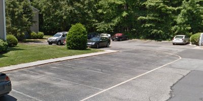 20 x 10 Parking Lot in Dover, Delaware near [object Object]