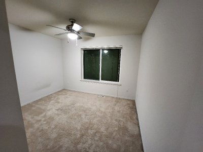 10 x 13 Bedroom in Samammish, Washington