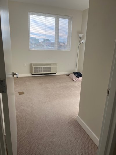 10 x 10 Bedroom in Atlantic City, New Jersey near [object Object]