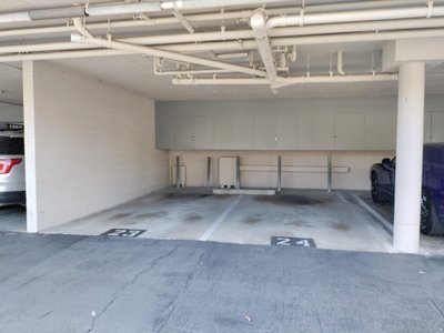 20 x 10 Carport in San Gabriel, California near [object Object]