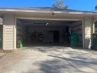 19 x 15 Garage in Fort Walton Beach, Florida