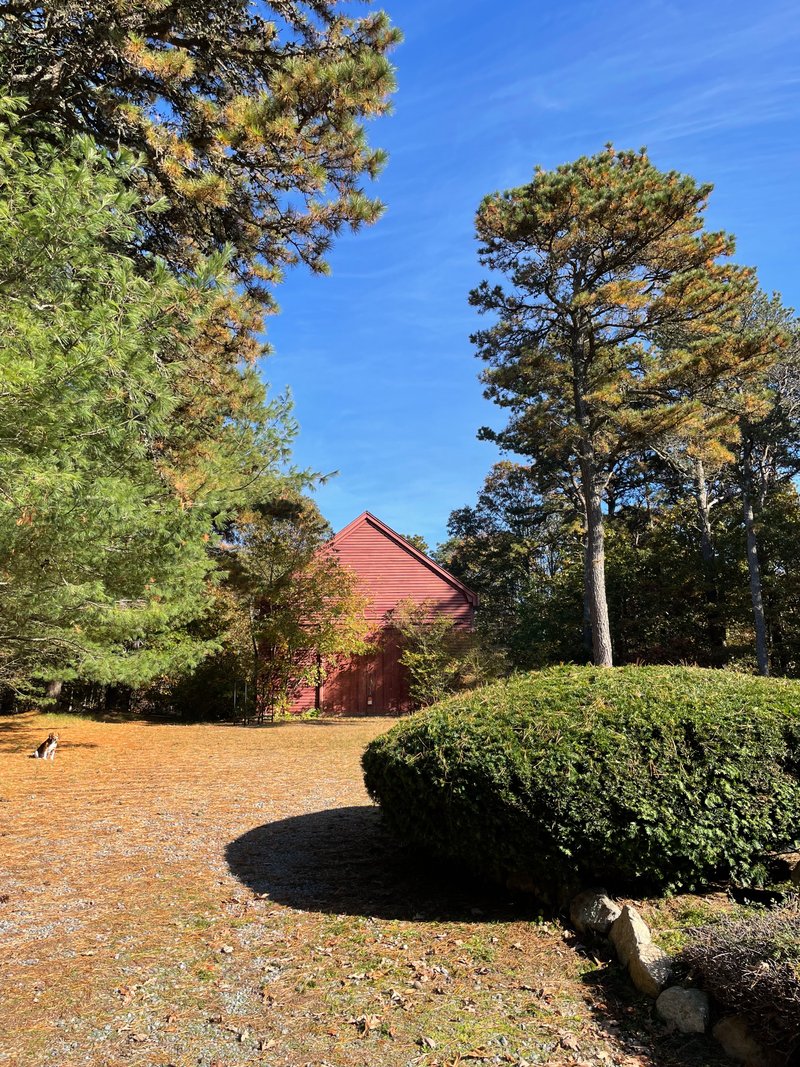 Other in Brewster, Massachusetts 0