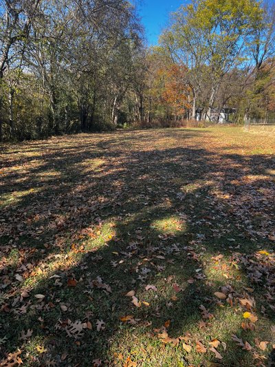 20 x 10 Unpaved Lot in Shelbyville, Tennessee