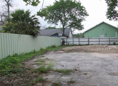 undefined x undefined Unpaved Lot in Keystone Heights, Florida