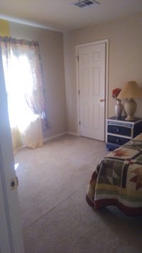 12 x 12 Bedroom in Las Cruces, New Mexico
