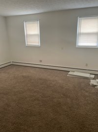 20 x 20 Bedroom in Youngstown, Ohio