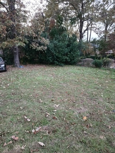 30 x 12 Unpaved Lot in Dalzell, South Carolina near [object Object]