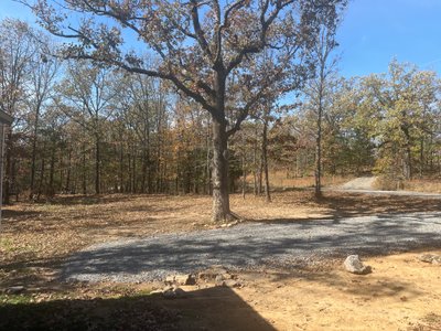 undefined x undefined Unpaved Lot in Vilonia, Arkansas