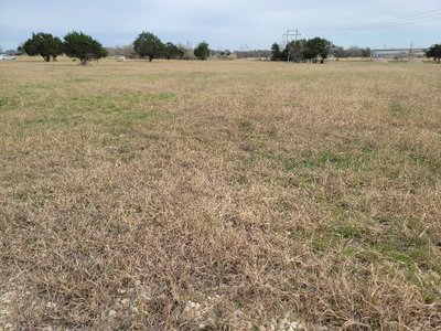 20 x 20 Unpaved Lot in Del Valle, Texas