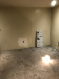 20 x 20 Bedroom in Columbus, Georgia