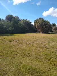 18 x 10 Unpaved Lot in Port Charlotte, Florida