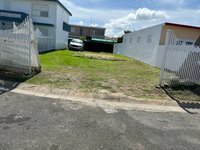 20 x 10 Unpaved Lot in Carolina, Puerto Rico