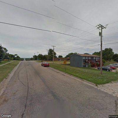120 x 115 Unpaved Lot in Wakefield, Kansas near [object Object]