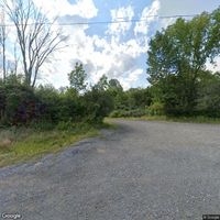 50 x 12 Unpaved Lot in Altamont, New York