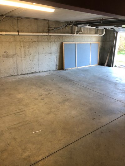 20×10 self storage unit at 8 Kelsey Ln Kittery, Maine