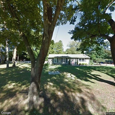 undefined x undefined Driveway in Southampton Township, New Jersey