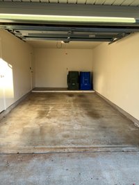 20 x 10 Garage in Schofield Barracks, Hawaii