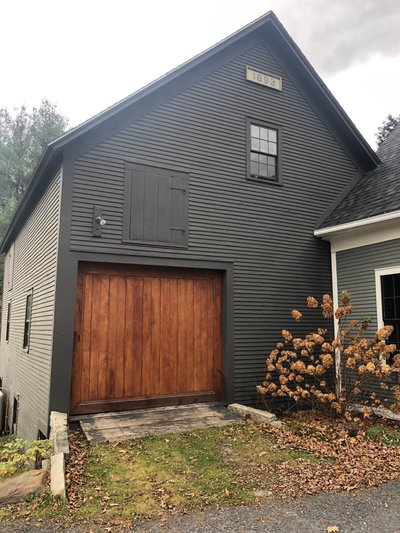 10 x 10 Other in Middlesex, Vermont