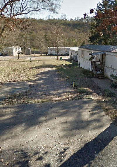20 x 10 Driveway in Birmingham, Alabama near [object Object]