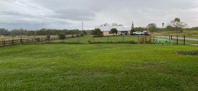 30 x 20 Unpaved Lot in Okeechobee, Florida near [object Object]