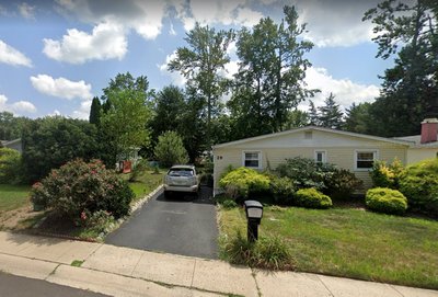10 x 30 Driveway in Manalapan Township, New Jersey near [object Object]
