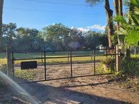 10 x 30 Unpaved Lot in Citra, Florida