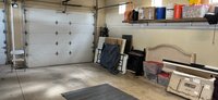 24 x 13 Garage in Fountain Hills, Arizona