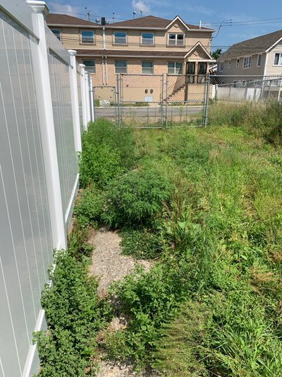 10 x 20 Unpaved Lot in Queens, New York near [object Object]