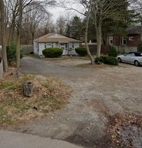 30 x 10 Driveway in Central Islip, New York