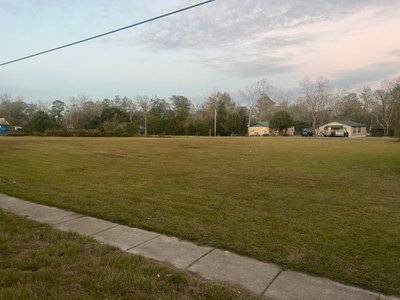 undefined x undefined Unpaved Lot in Havana, Florida