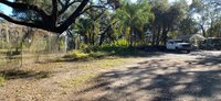 23 x 8 Unpaved Lot in Kissimmee, Florida