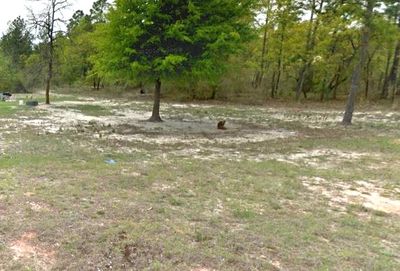 undefined x undefined Unpaved Lot in Crestview, Florida