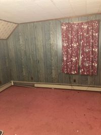 24 x 35 Bedroom in Woonsocket, Rhode Island