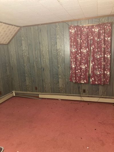 24 x 35 Bedroom in Woonsocket, Rhode Island near [object Object]