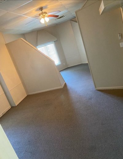 50 x 30 Bedroom in Grundy Center, Iowa